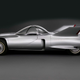 GM Firebird III